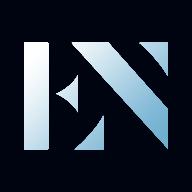 Elevate North